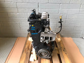 Freelander 2 Engine 2.2 TD4 224DT Diesel Land Rover 2006 to 2011 R22085